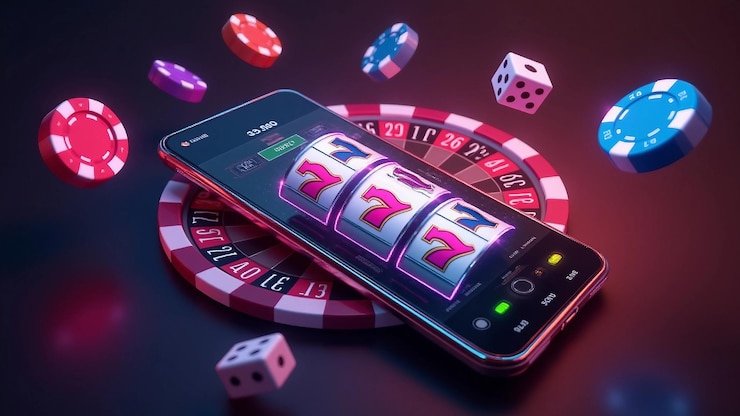 Langkah meninjau riwayat akun dengan cermat